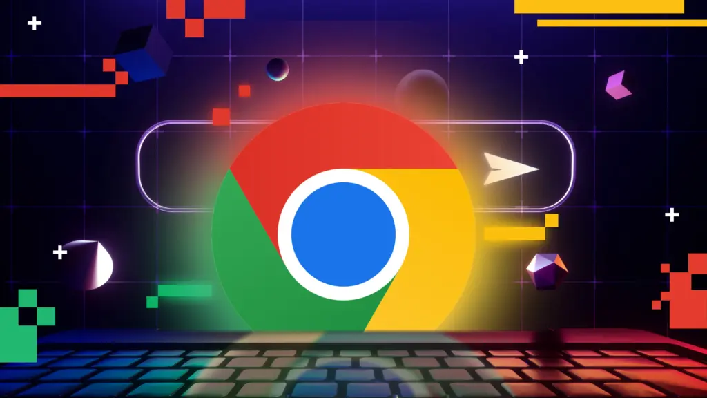 Sofort installieren: Notfall-Update für den Chrome-Browser veröffentlicht