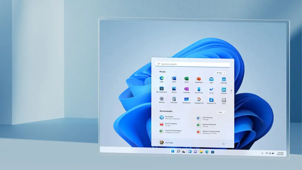 Windows 11: Microsoft startet überraschenden Update-Neustart