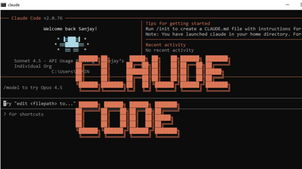 Geleakter Claude Code: Geheime Funktionen enthüllt