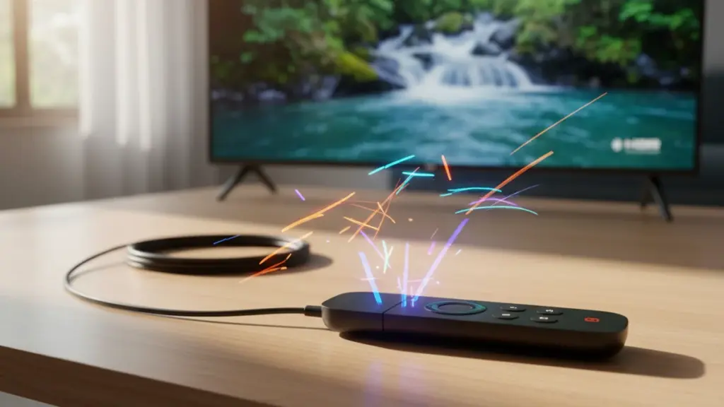 Günstiges TV-Streaming: Xiaomis neuer Media-Player im Check
