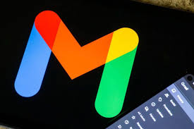 Gmail-Revolution: So ändern Sie Ihren Nutzernamen ohne Konto-Verlust