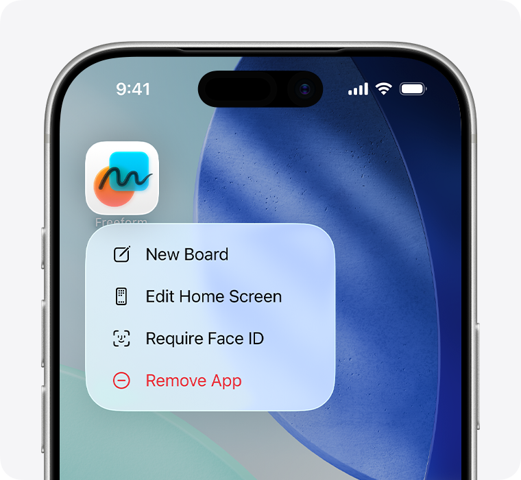 Diese 5 Handy-Apps nerven uns am meisten – mindestens drei davon hast du wahrscheinlich auch