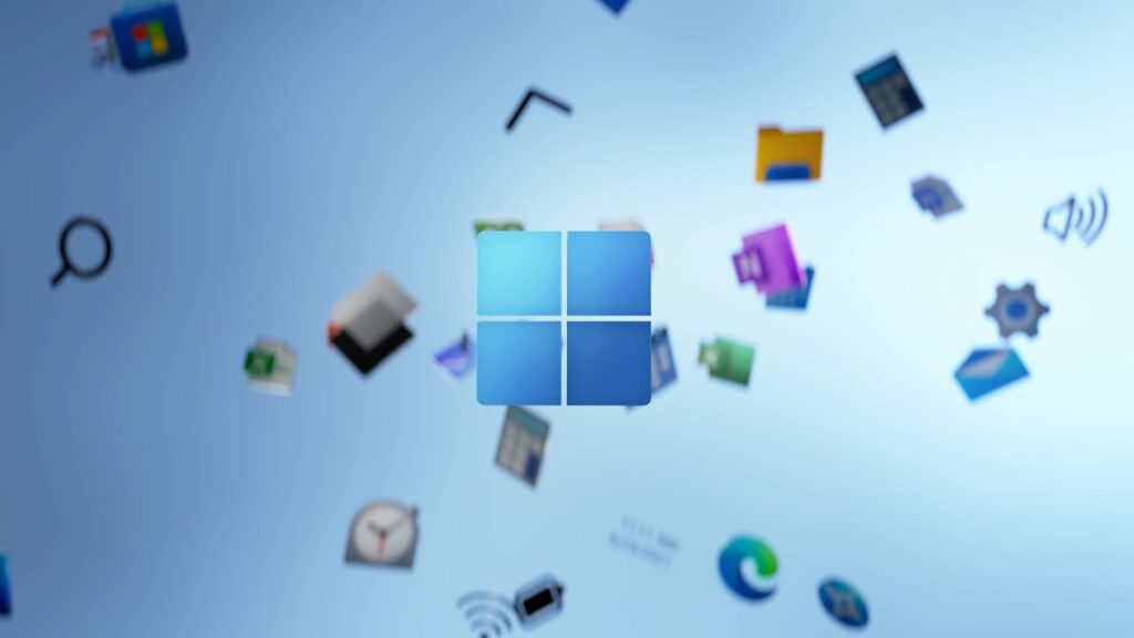 Windows 11: Microsofts drastische Zwangsupdate-Maßnahme