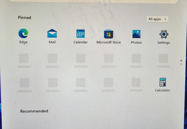 Windows-Apps, die sich selbst installieren – jetzt löschen!